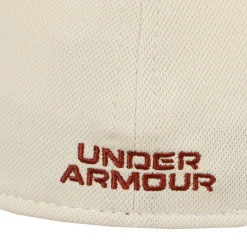 Flash Sale Blitzing Cap Men - Accessories