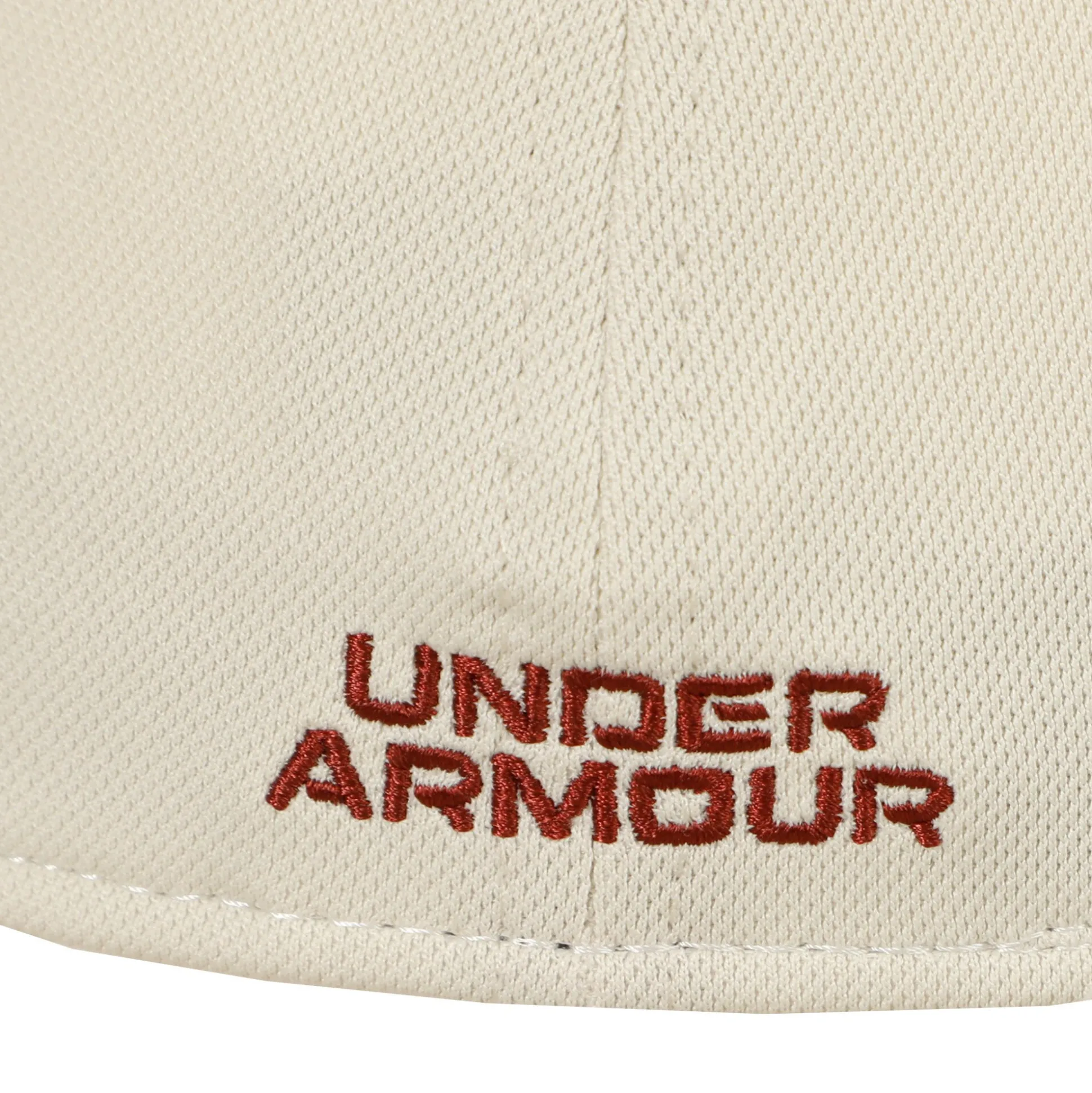 Flash Sale Blitzing Cap Men - Accessories