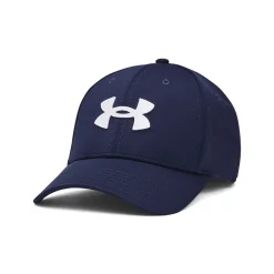 Sale Blitzing Cap Men - Dark Blue Accessories