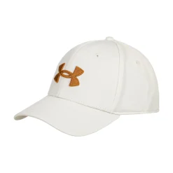 New Blitzing Cap Men - Accessories