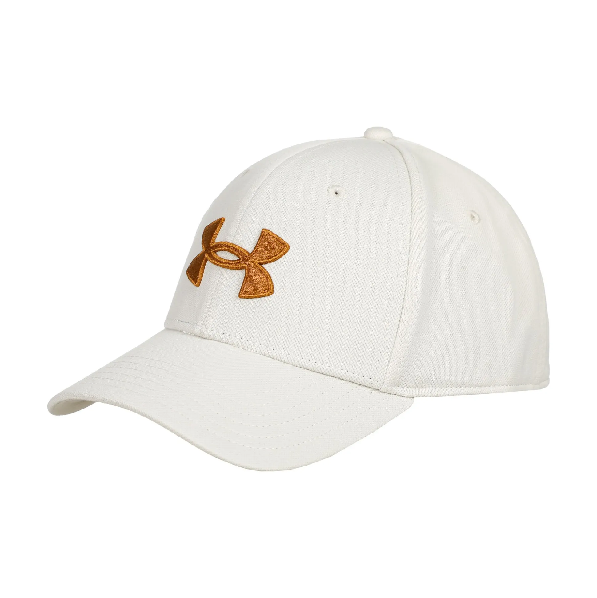 New Blitzing Cap Men - Accessories