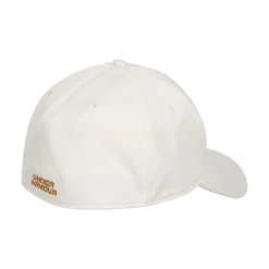 New Blitzing Cap Men - Accessories