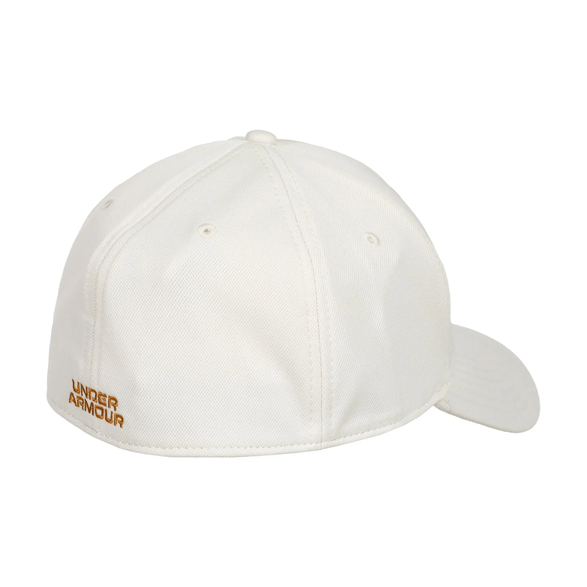 New Blitzing Cap Men - Accessories
