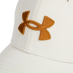 New Blitzing Cap Men - Accessories