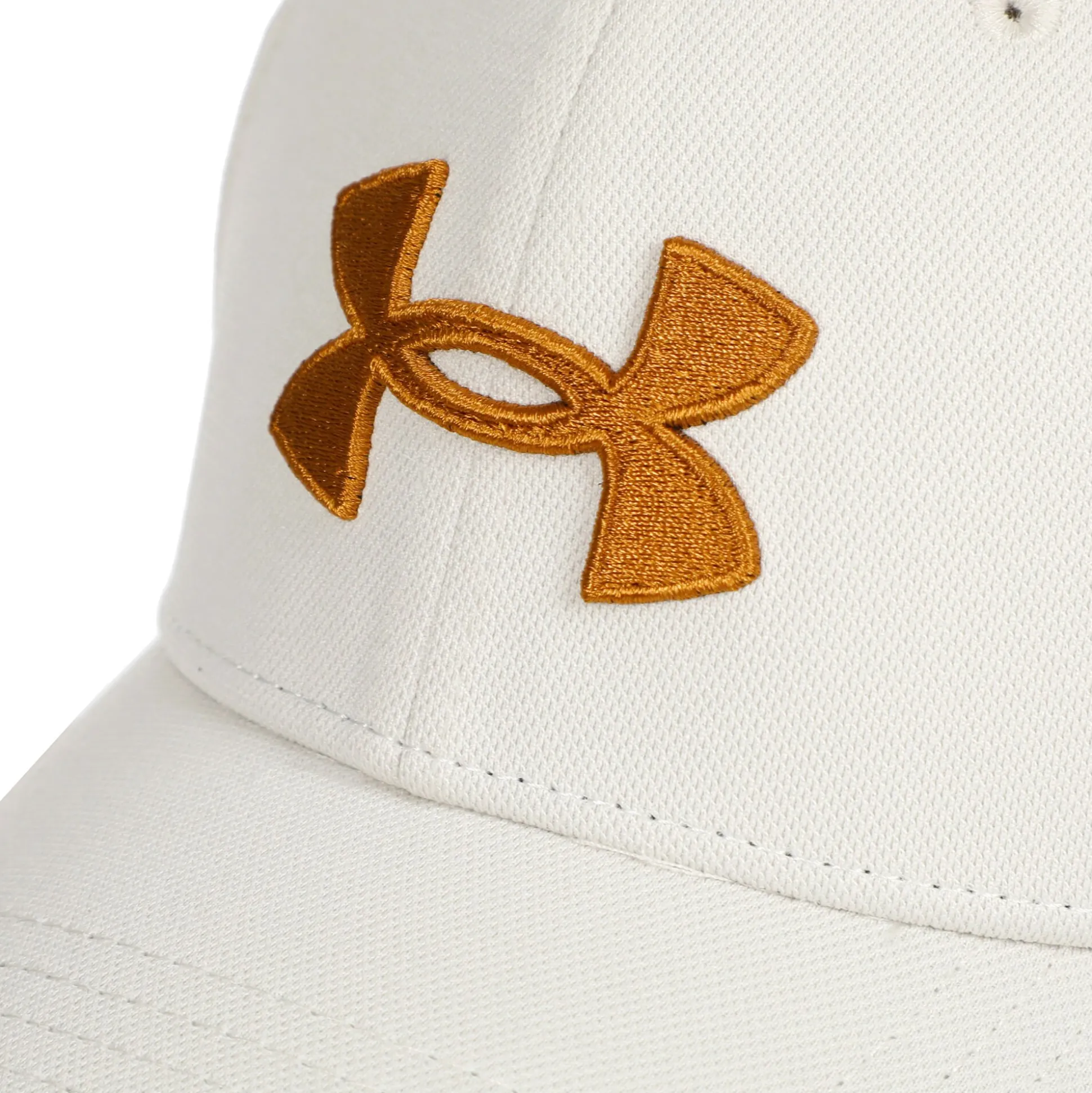 New Blitzing Cap Men - Accessories