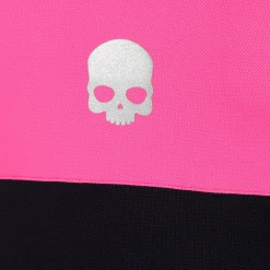 Best Sale Block Color Tech Tank Top Women - Dark Blue, Berry Tops