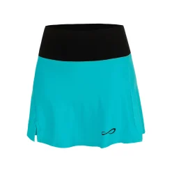 Sale Blur Skirt Women - Skirts