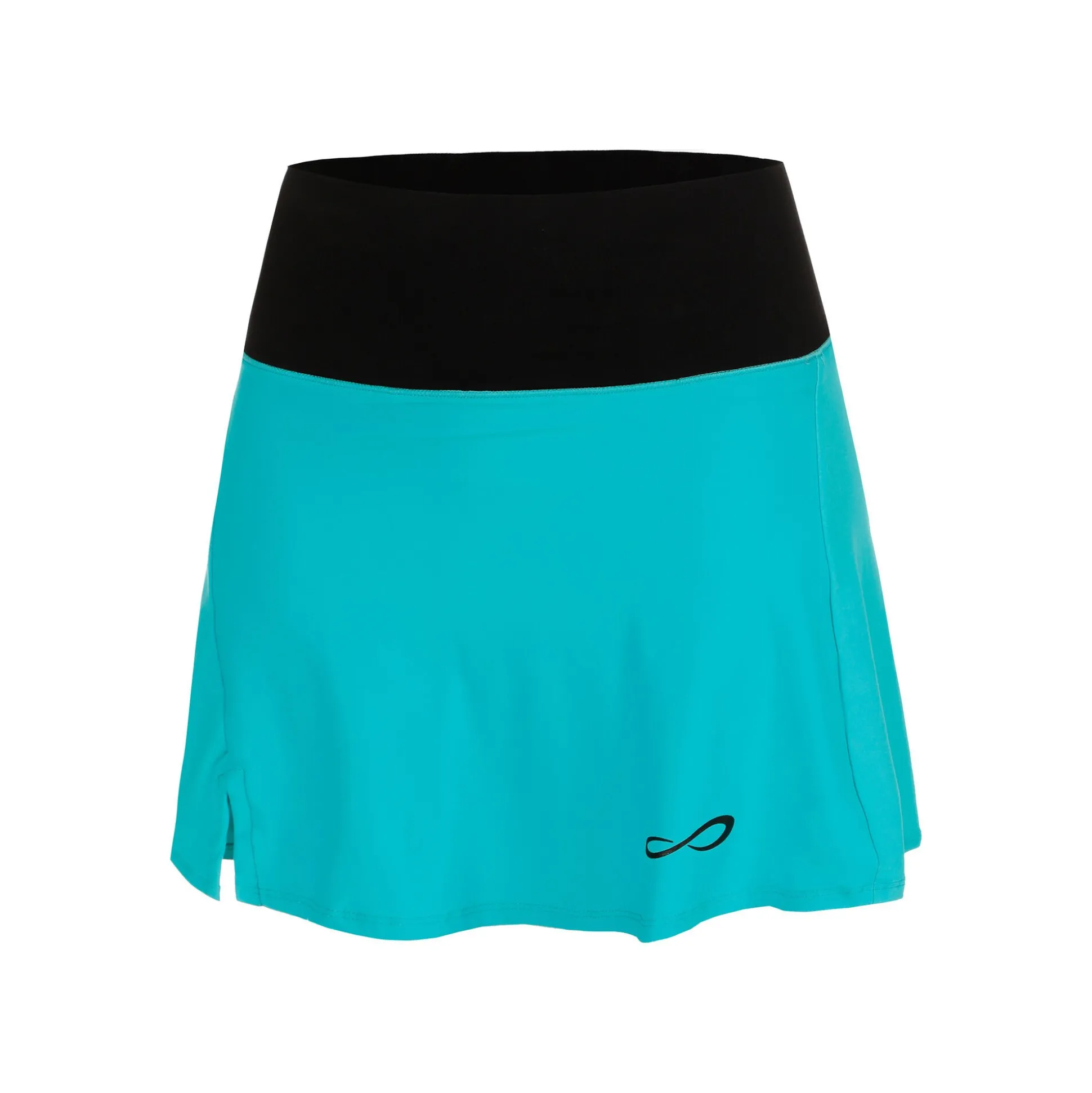 Sale Blur Skirt Women - Skirts
