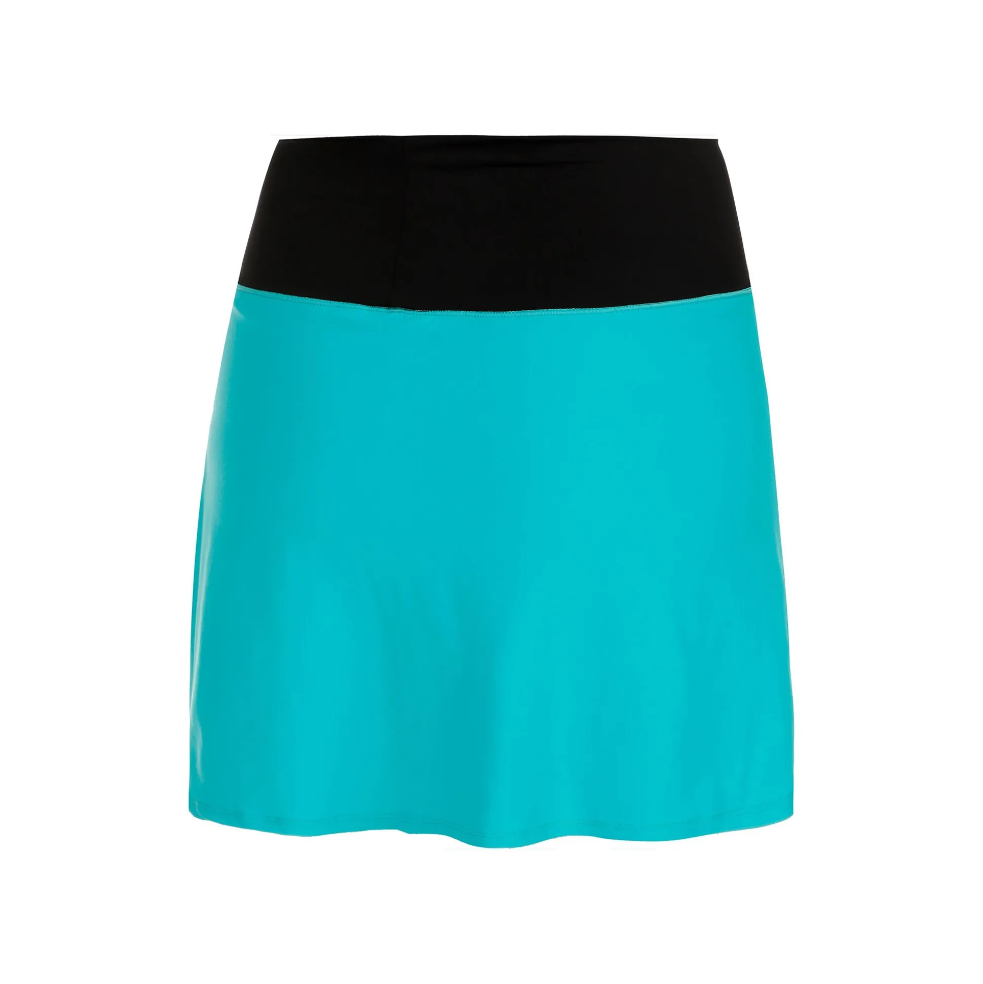Sale Blur Skirt Women - Skirts
