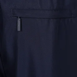 Flash Sale Board Tracksuit Men - Dark Blue, White Tracksuits