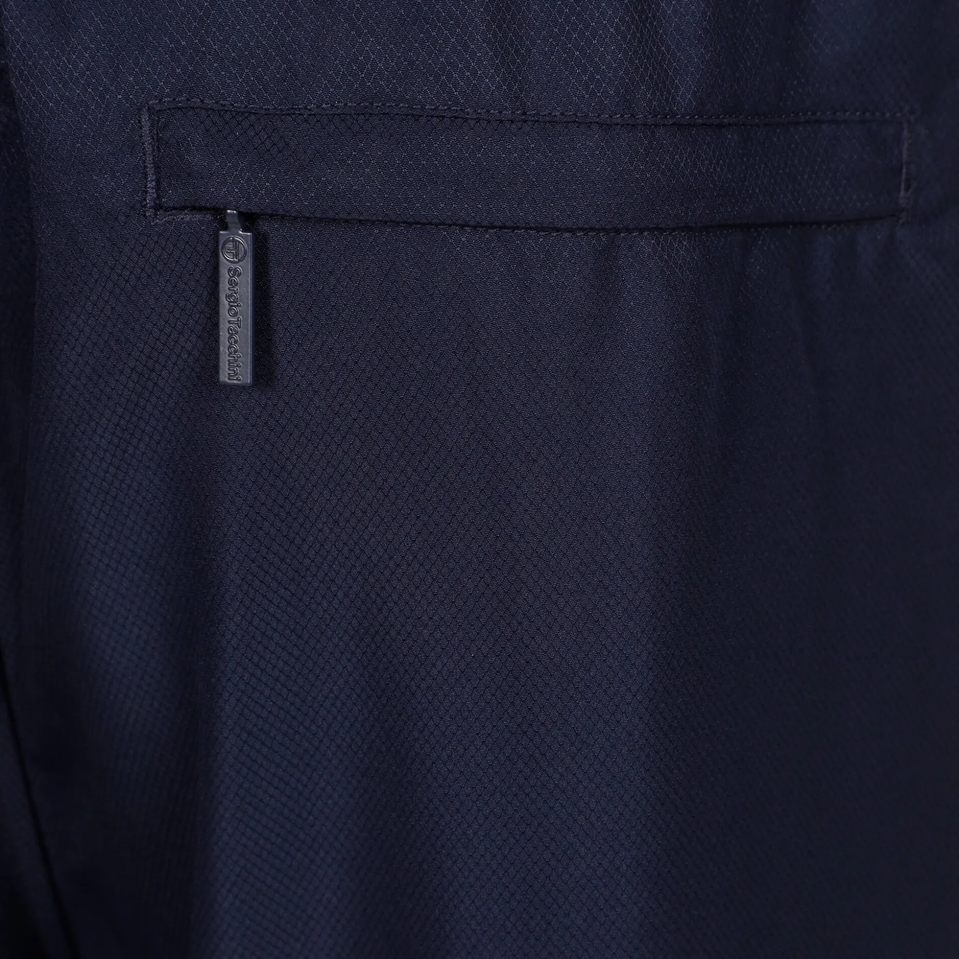 Flash Sale Board Tracksuit Men - Dark Blue, White Tracksuits