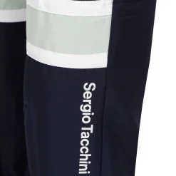 Flash Sale Board Tracksuit Men - Dark Blue, White Tracksuits