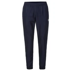 Flash Sale Board Tracksuit Men - Dark Blue, White Tracksuits