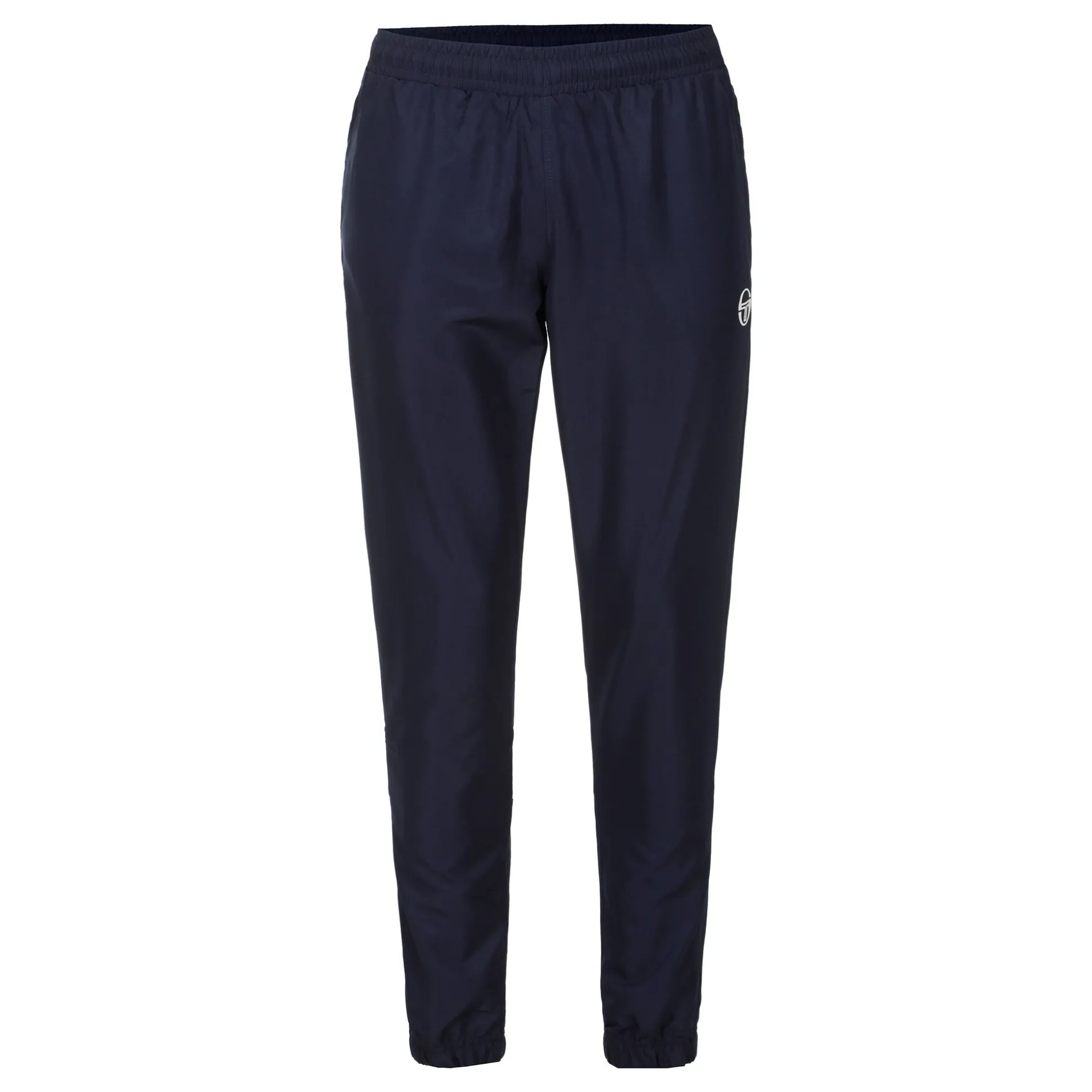 Flash Sale Board Tracksuit Men - Dark Blue, White Tracksuits