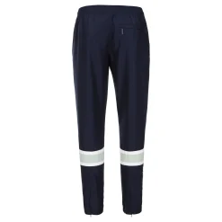Flash Sale Board Tracksuit Men - Dark Blue, White Tracksuits