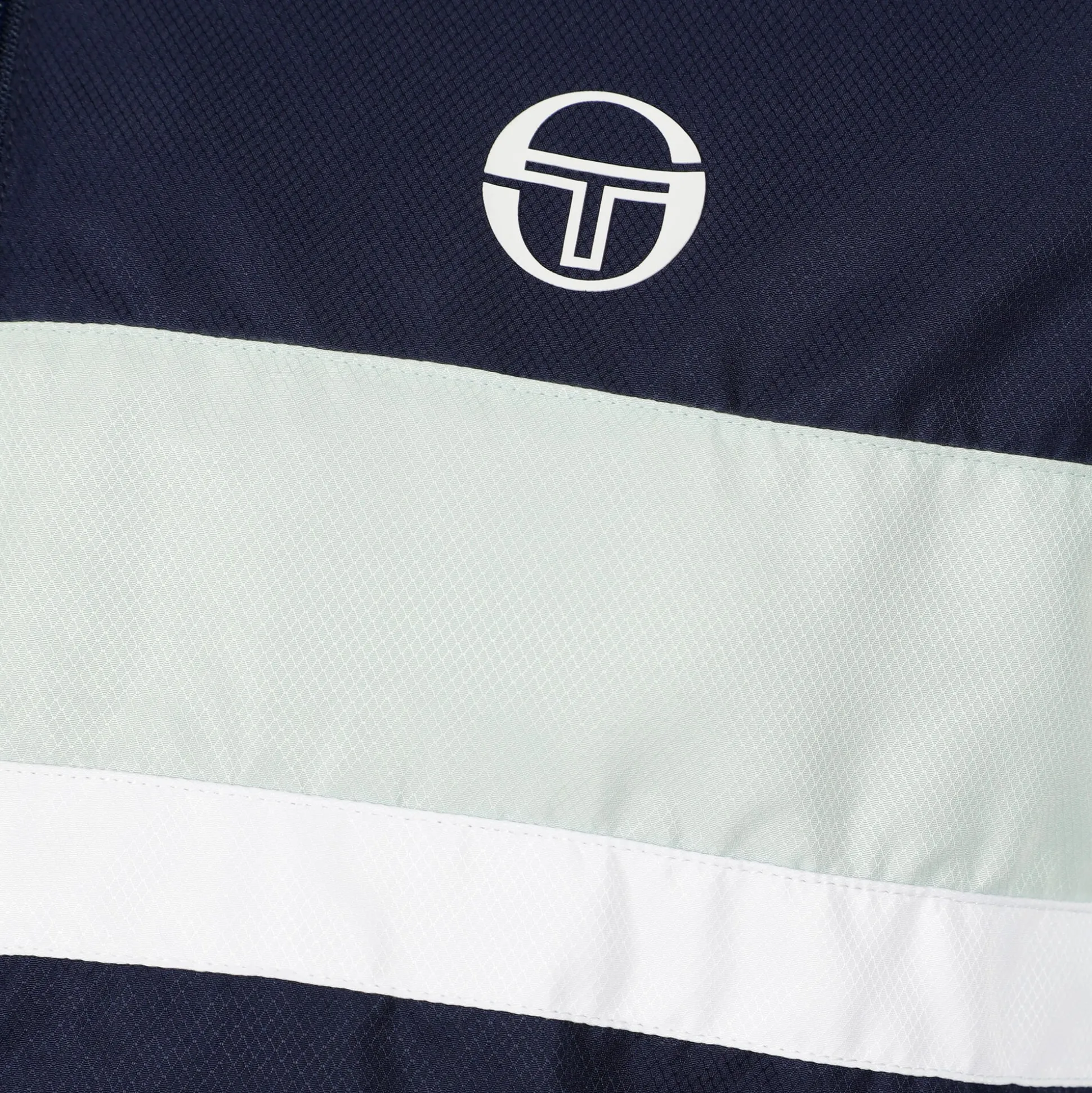 Flash Sale Board Tracksuit Men - Dark Blue, White Tracksuits