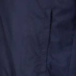 Flash Sale Board Tracksuit Men - Dark Blue, White Tracksuits