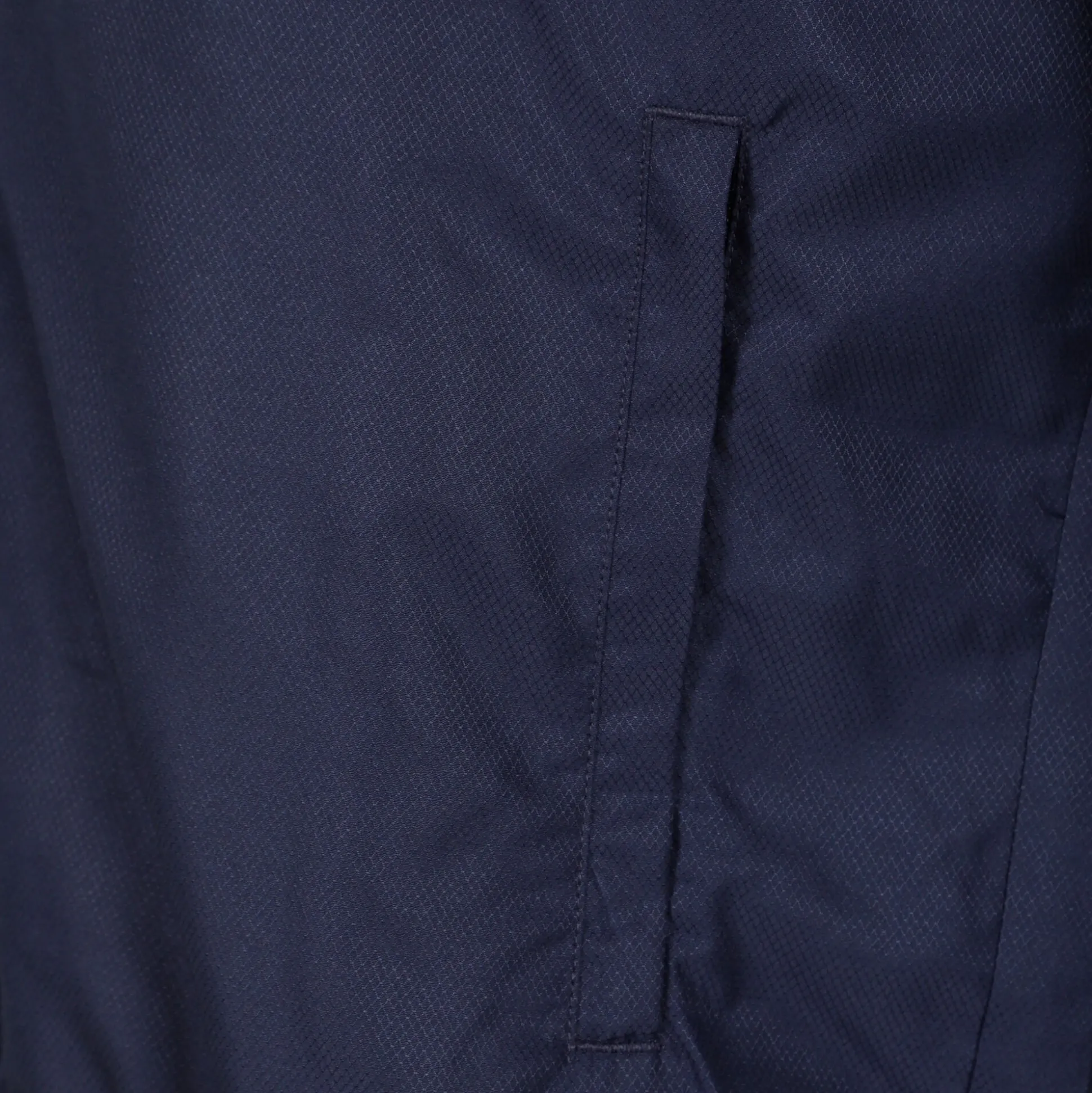 Flash Sale Board Tracksuit Men - Dark Blue, White Tracksuits