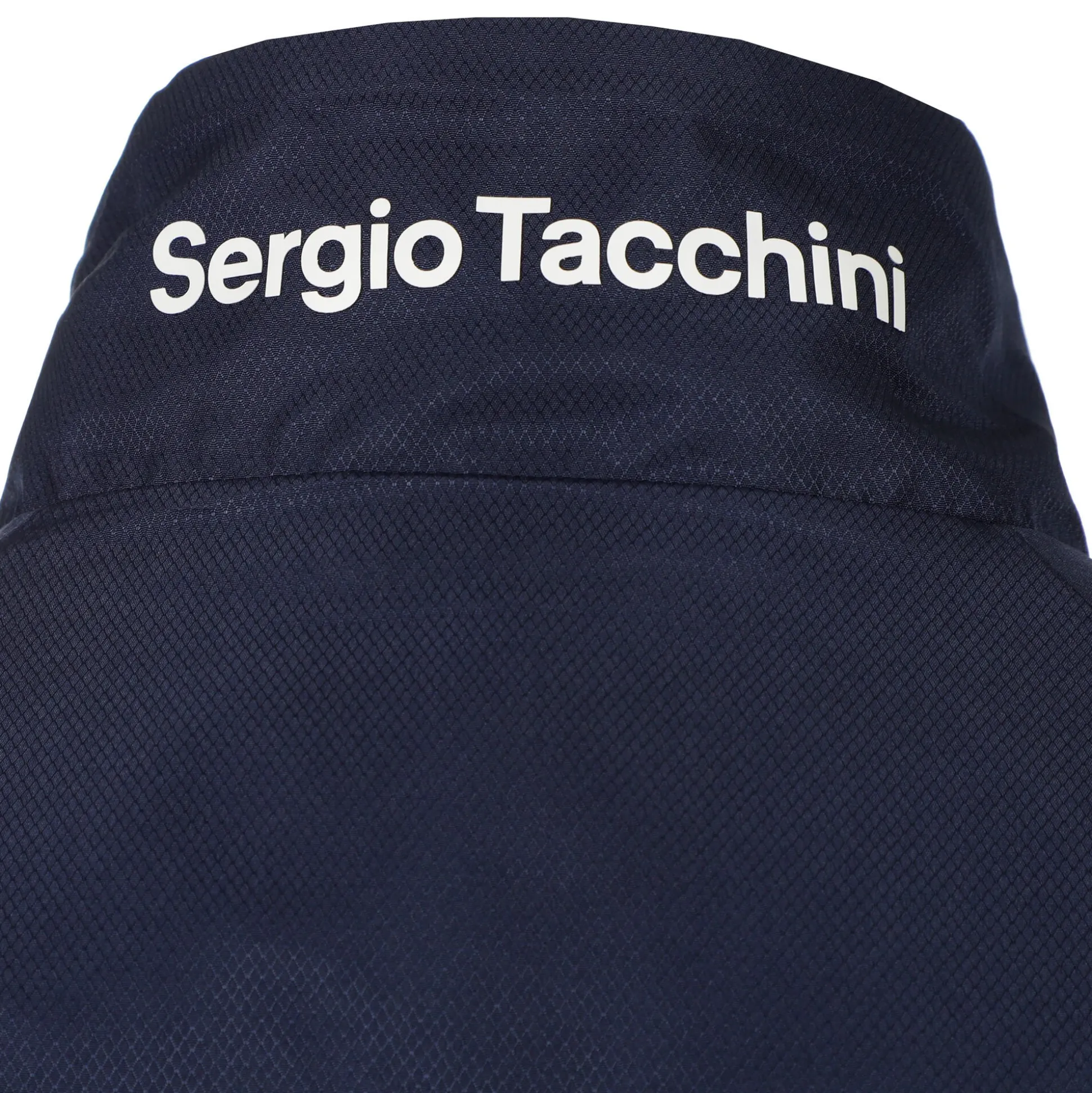 Flash Sale Board Tracksuit Men - Dark Blue, White Tracksuits