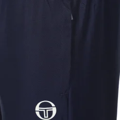 Flash Sale Board Tracksuit Men - Dark Blue, White Tracksuits