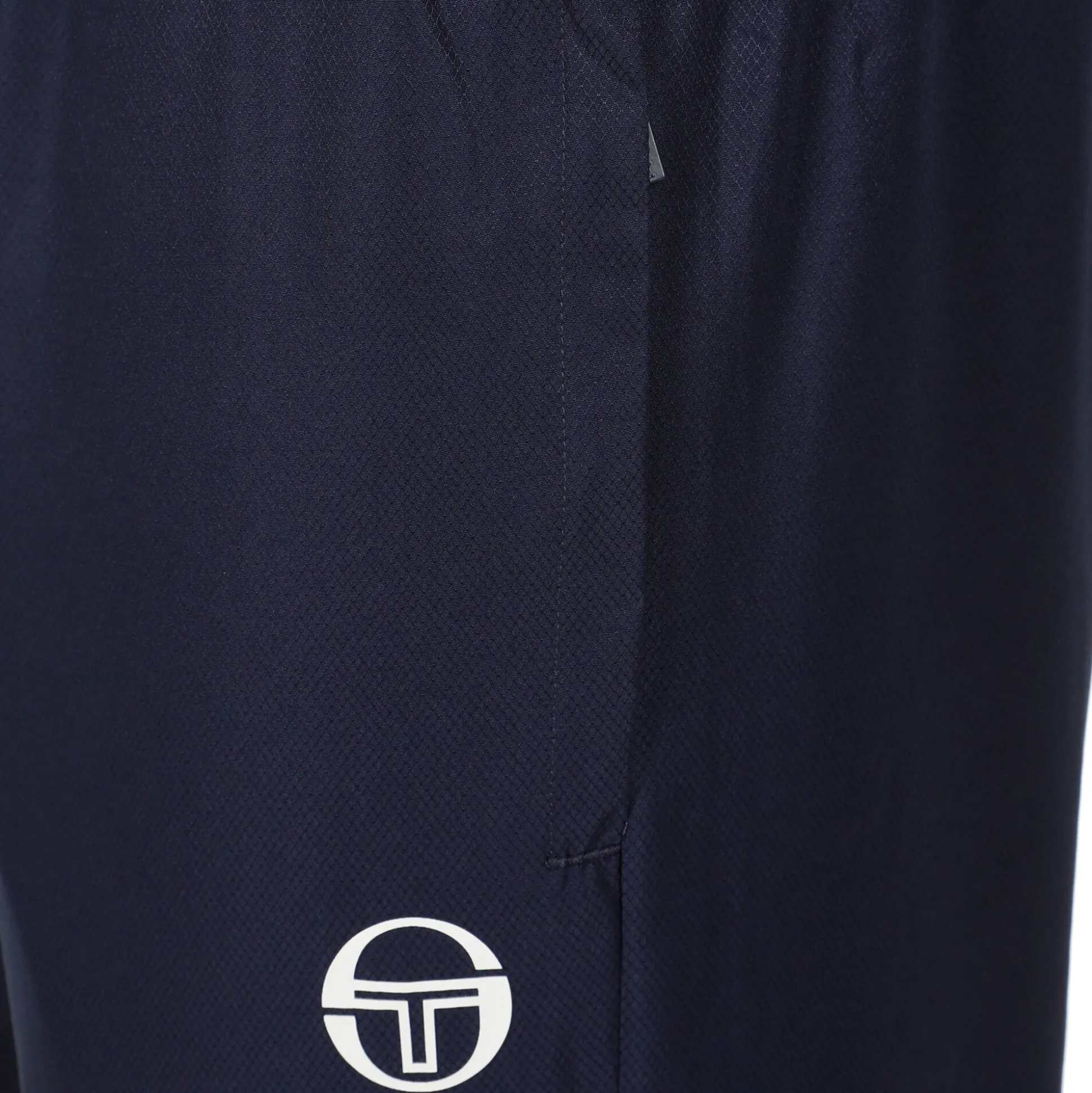 Flash Sale Board Tracksuit Men - Dark Blue, White Tracksuits