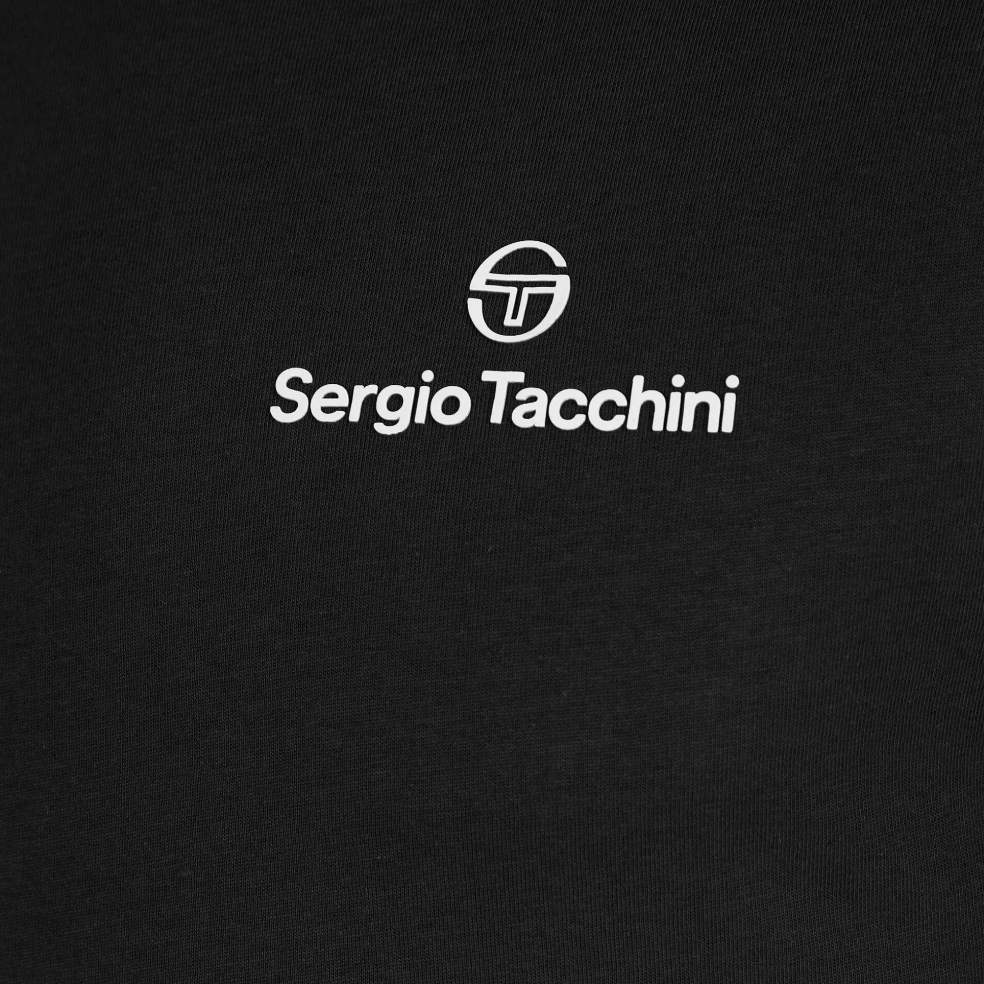 Fashion Bold Co T-Shirt Men - Black, White Shirts