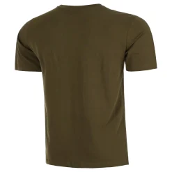 New Bold Co T-Shirt Men - Green, Beige Shirts