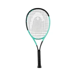 Store Boom Junior 25 2024 Junior Rackets