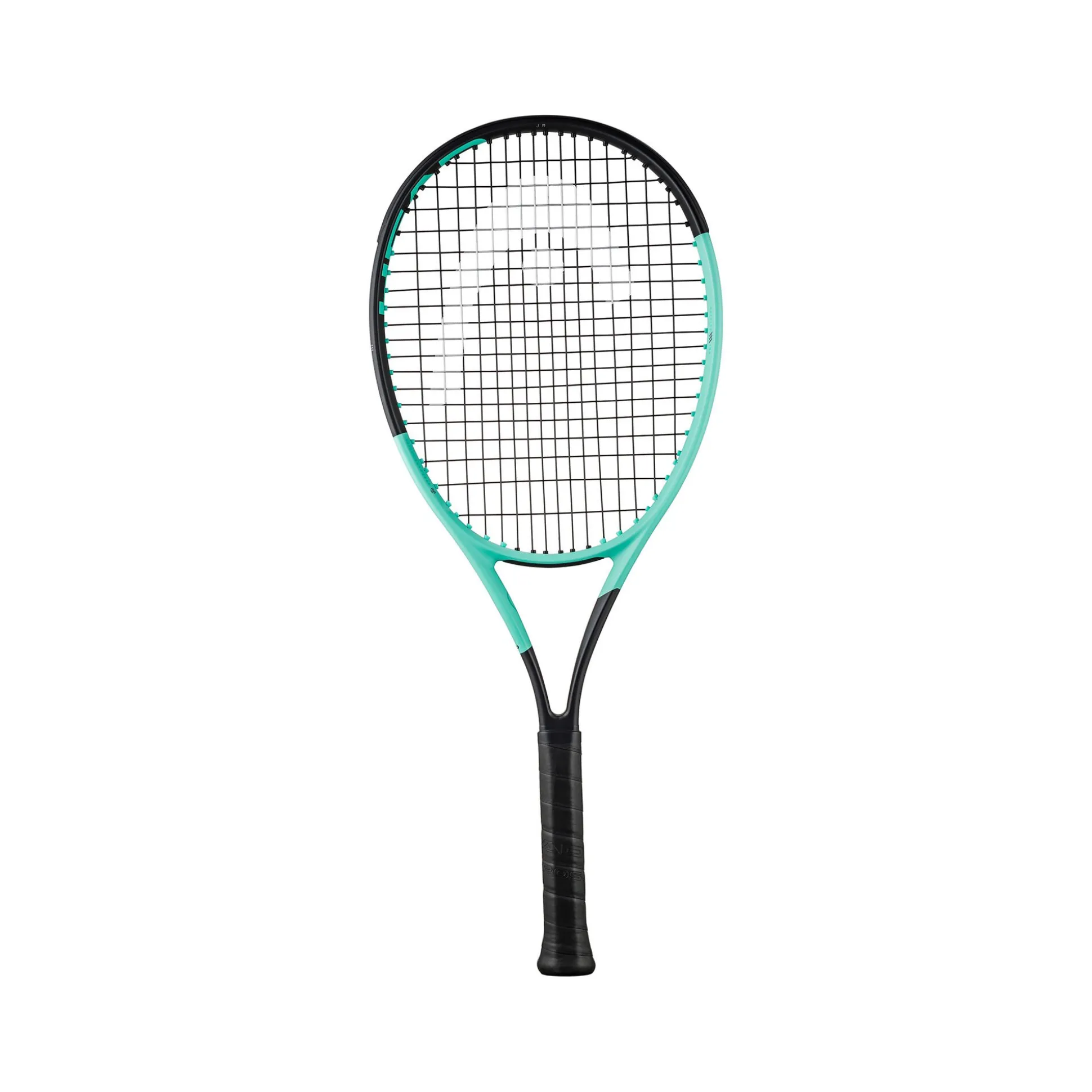 Store Boom Junior 25 2024 Junior Rackets