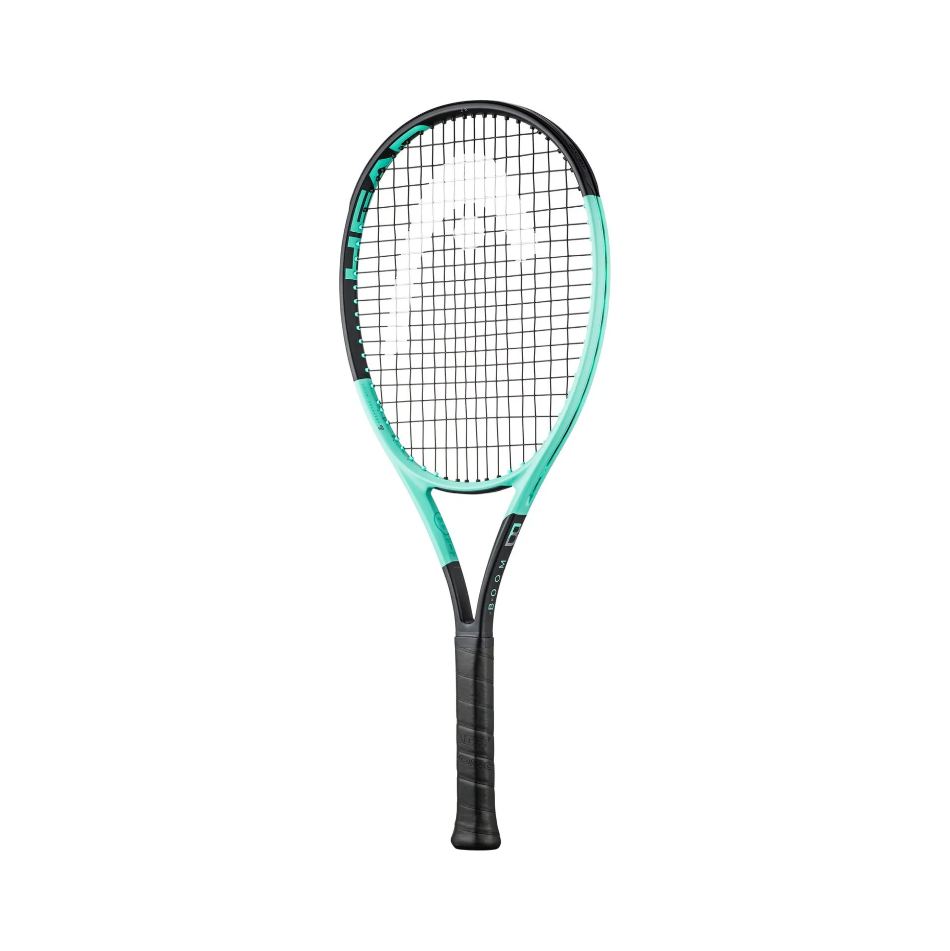 Store Boom Junior 25 2024 Junior Rackets