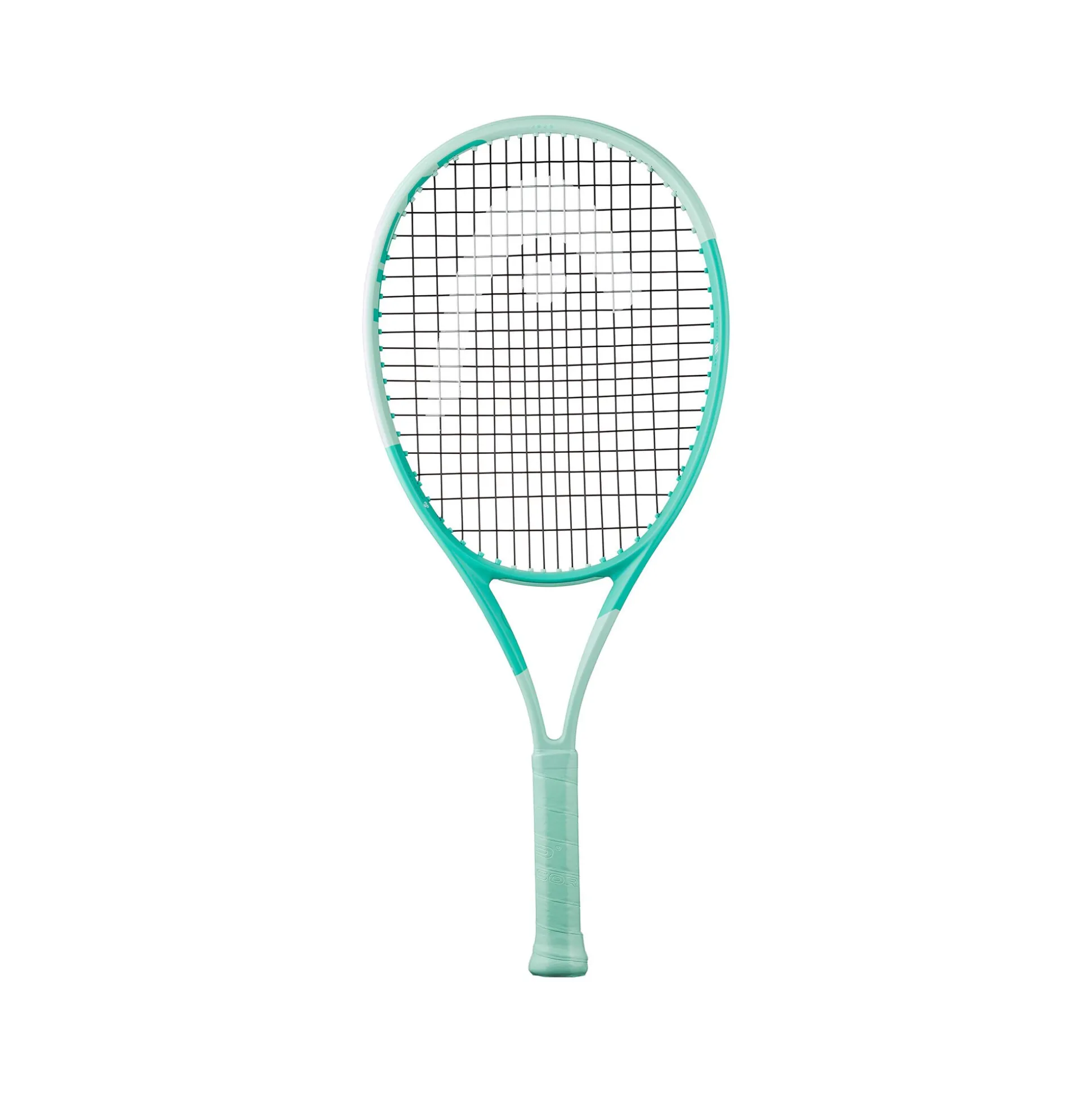 Flash Sale Boom Junior 25 2024 Alternate Junior Rackets