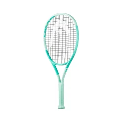 Flash Sale Boom Junior 25 2024 Alternate Junior Rackets
