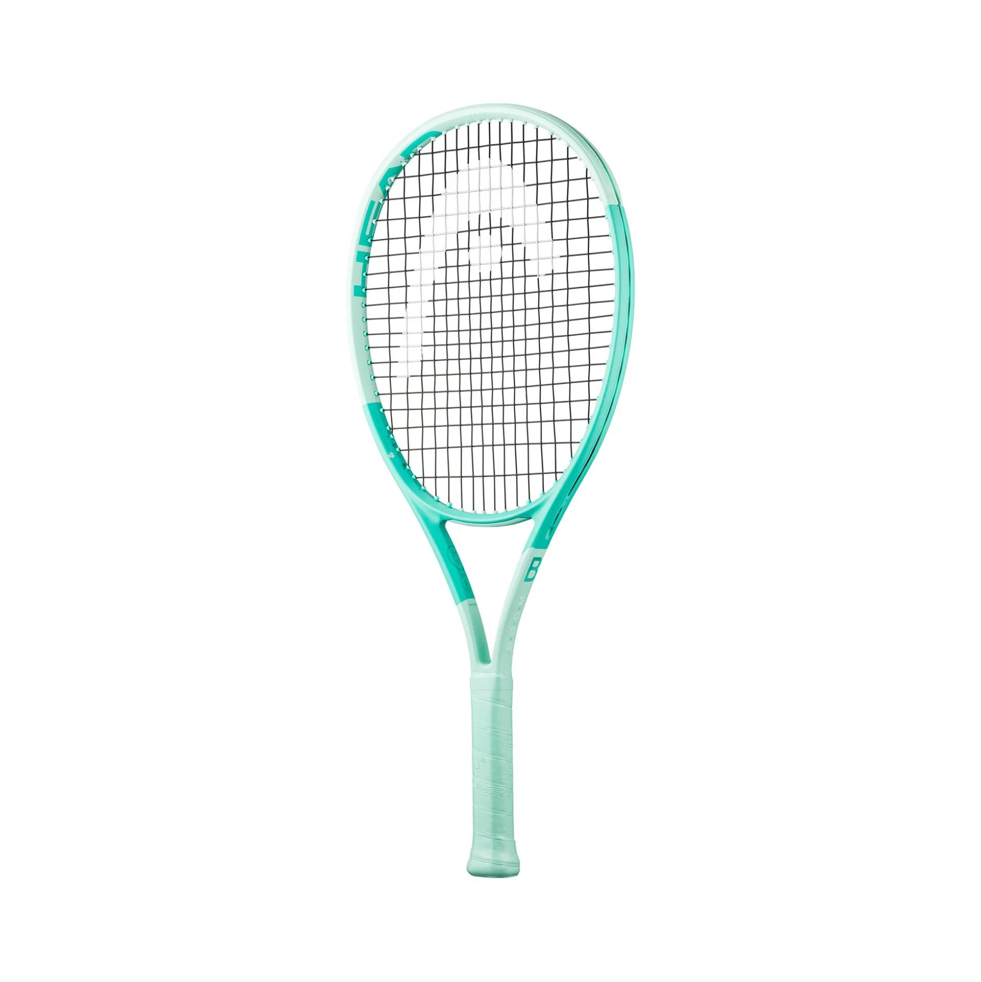 Flash Sale Boom Junior 25 2024 Alternate Junior Rackets