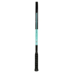 Cheap Boom MP 2024 Tour Rackets