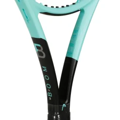 Cheap Boom MP 2024 Tour Rackets