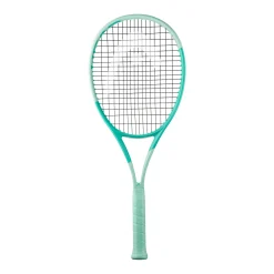 Store Boom MP 2024 Alternate Tour Rackets