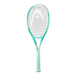 Store Boom MP 2024 Alternate Tour Rackets