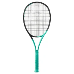 Clearance Boom MP 2022 (strung) Tour Rackets