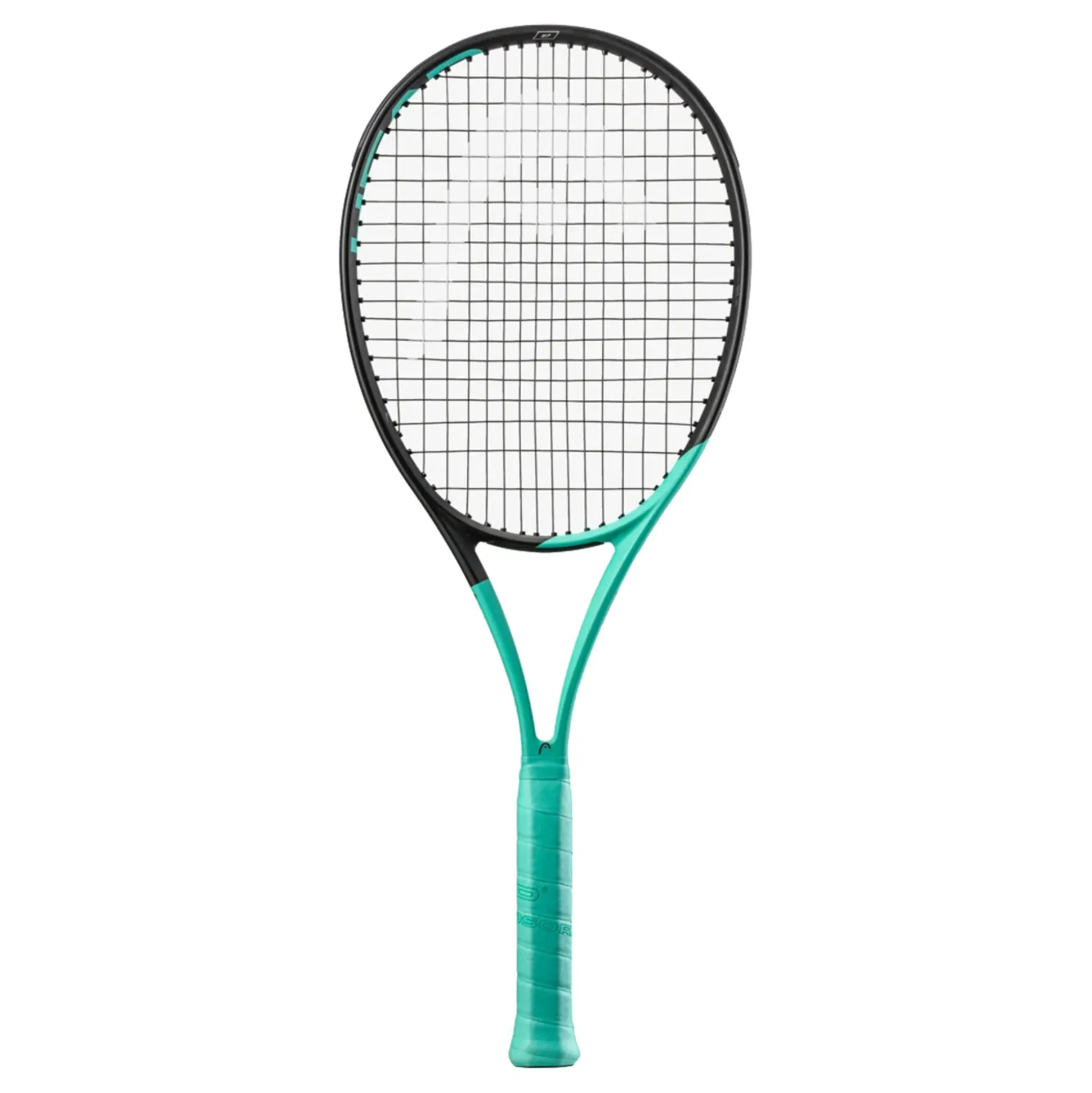 Clearance Boom MP 2022 (strung) Tour Rackets