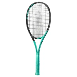 Clearance Boom MP 2022 (strung) Tour Rackets