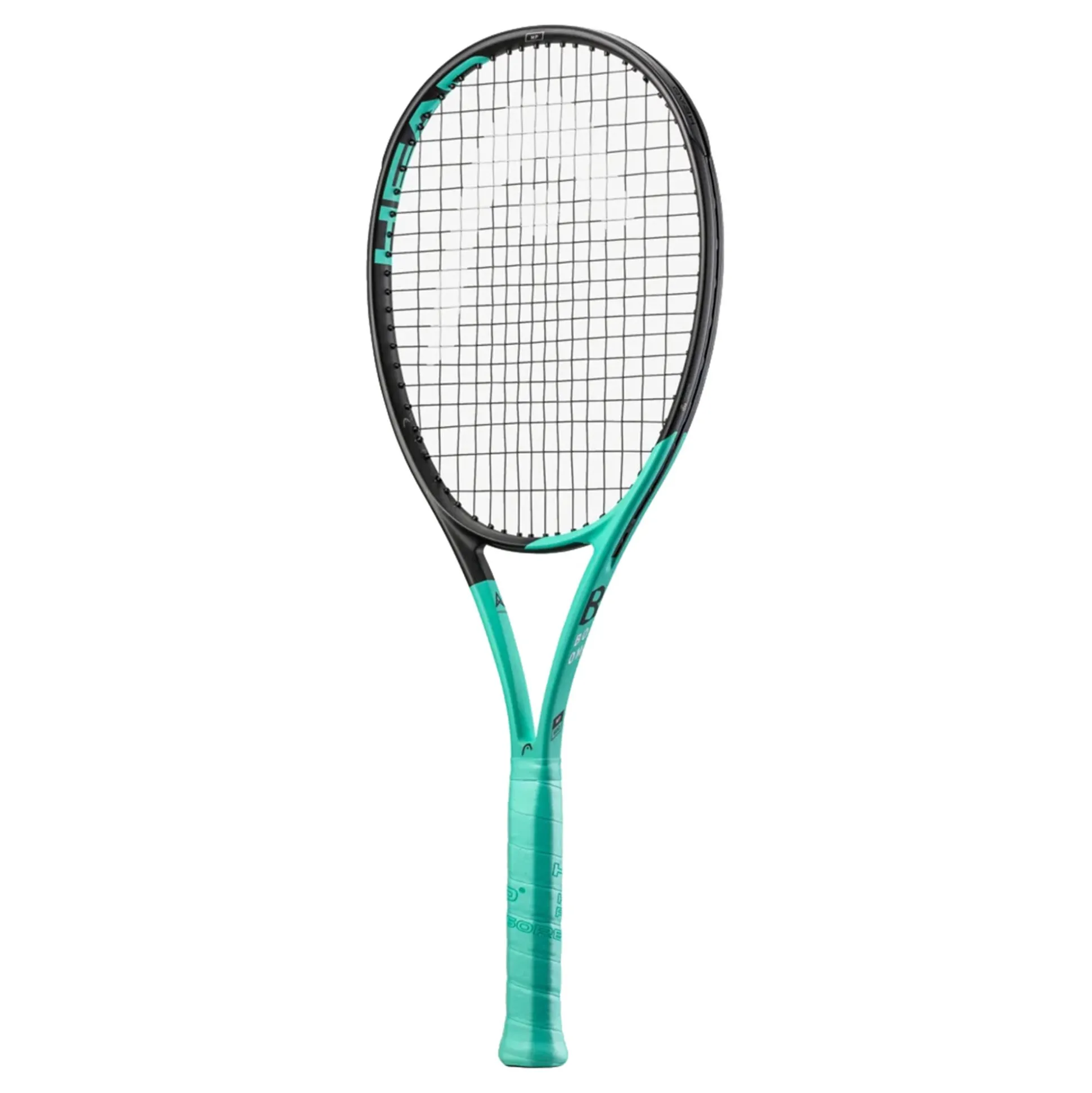Clearance Boom MP 2022 (strung) Tour Rackets