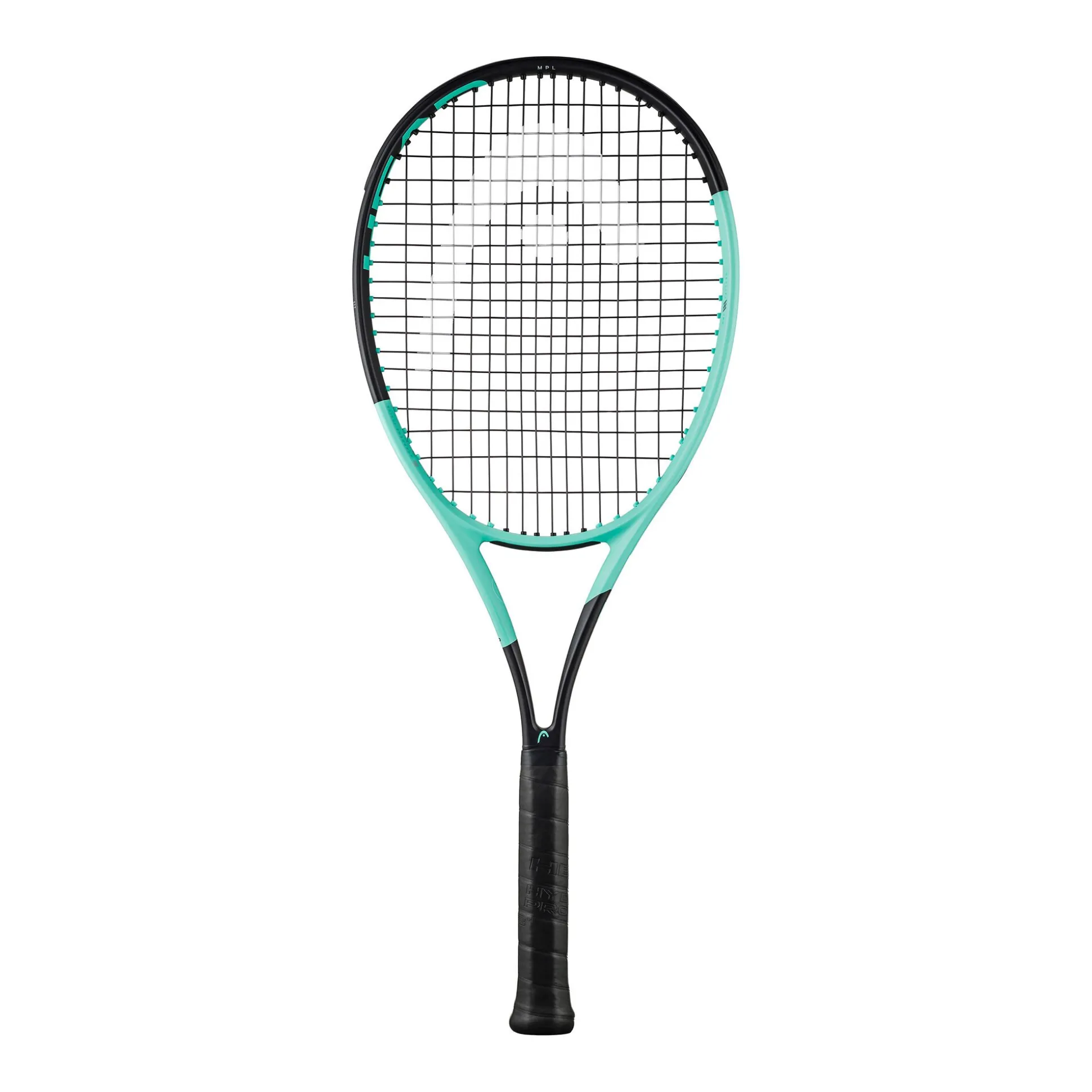 Flash Sale Boom MP L 2024 Tour Rackets