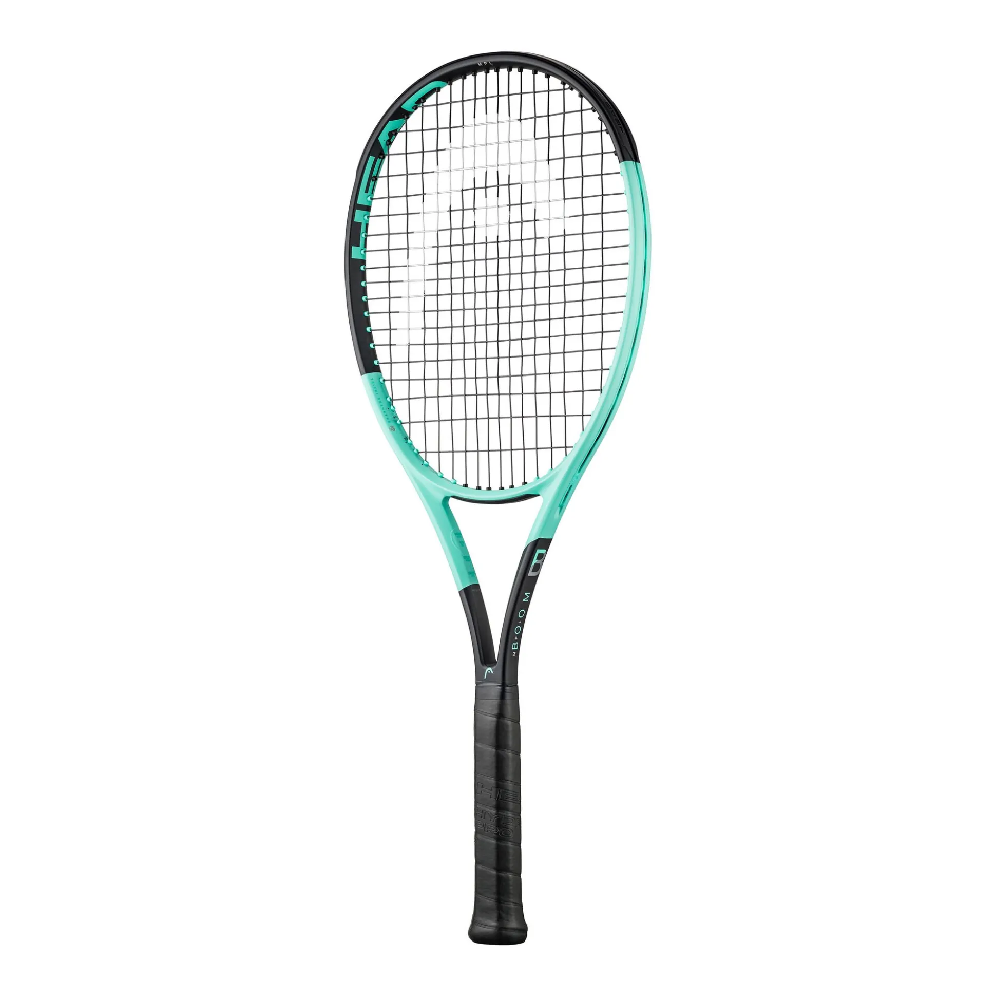 Flash Sale Boom MP L 2024 Tour Rackets