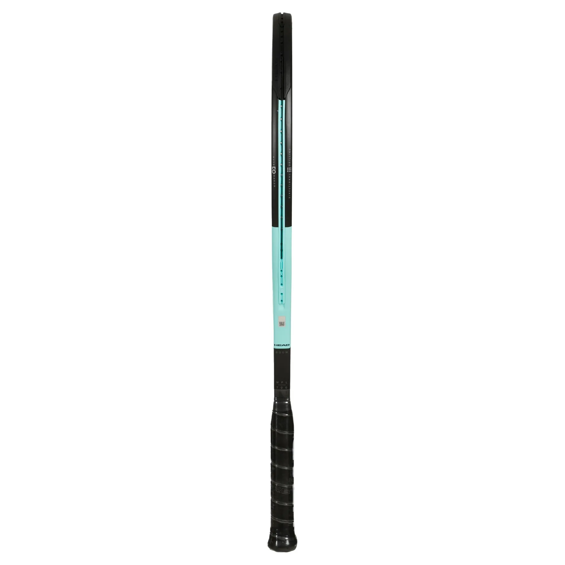 Flash Sale Boom MP L 2024 Tour Rackets