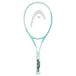 Clearance Boom MP L 2024 Alternate Tour Rackets