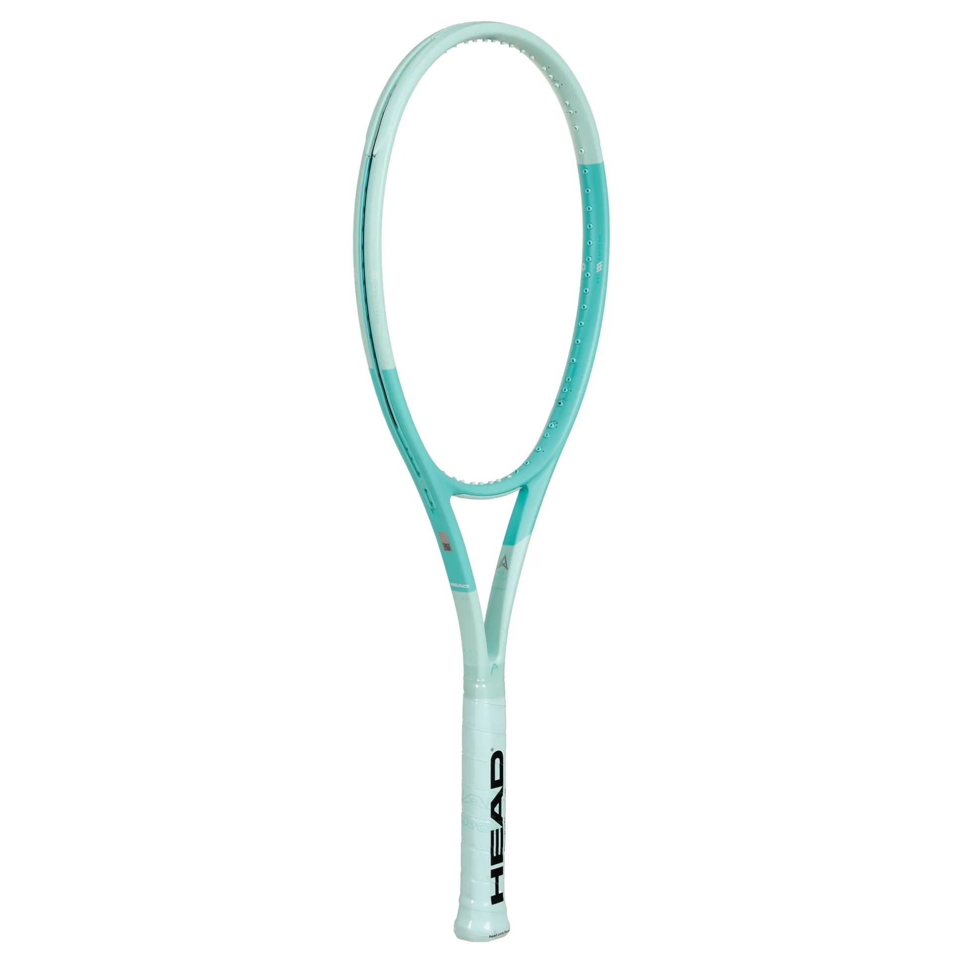 Clearance Boom MP L 2024 Alternate Tour Rackets