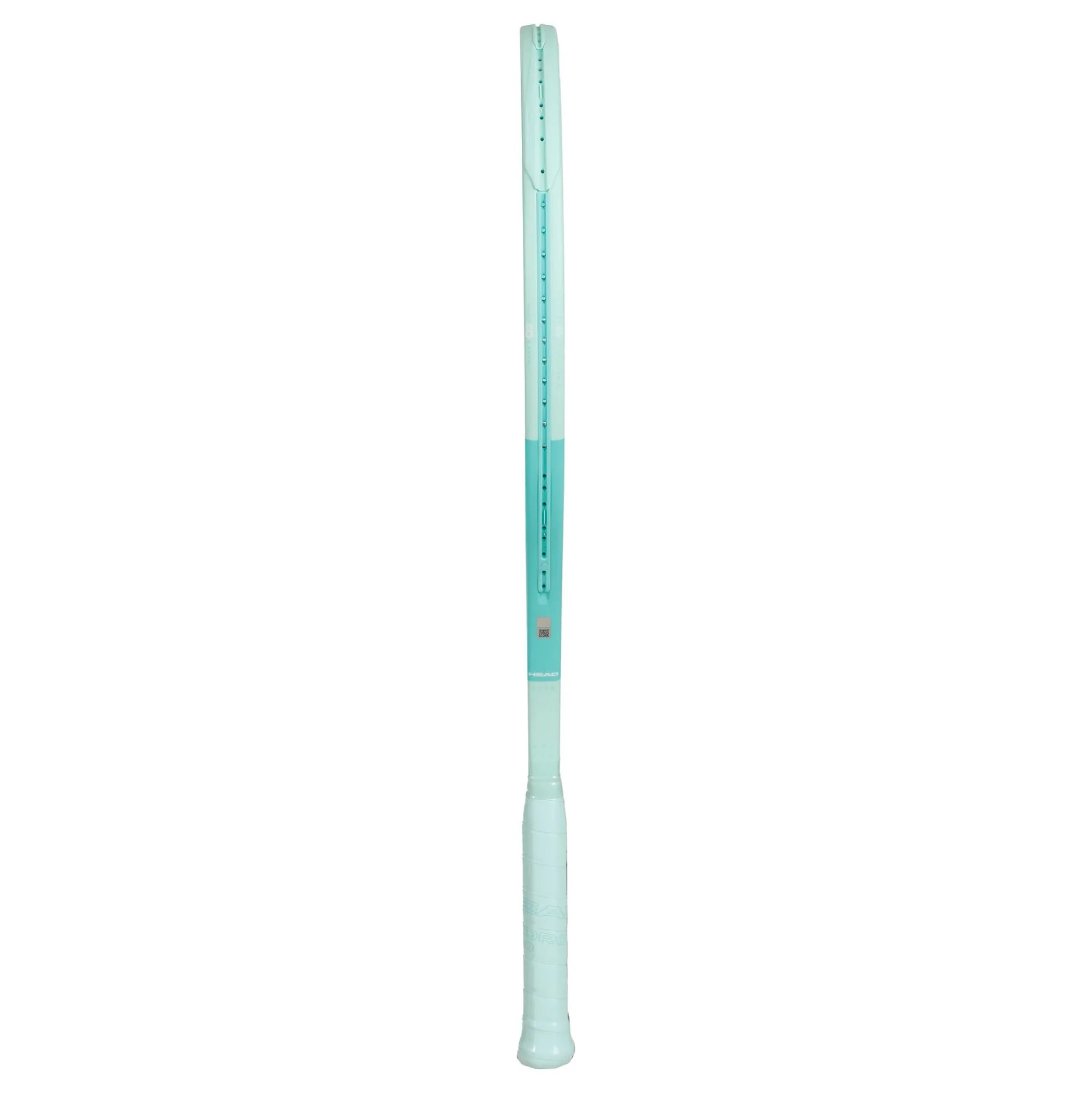 Clearance Boom MP L 2024 Alternate Tour Rackets