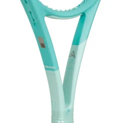 Clearance Boom MP L 2024 Alternate Tour Rackets
