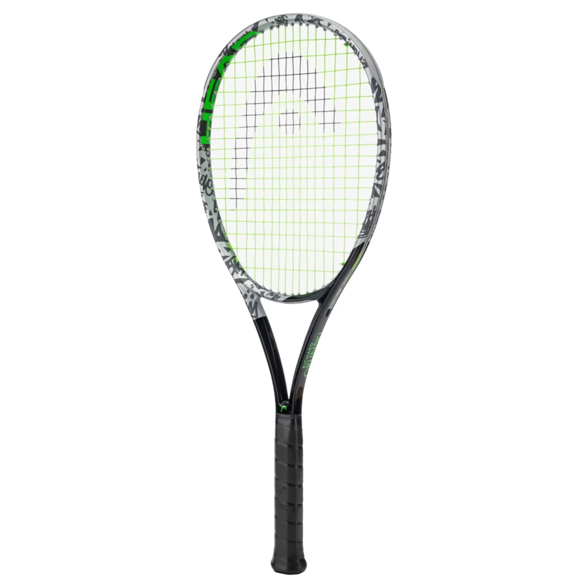 Hot Boom MP Orlinski 2024 Tour Rackets