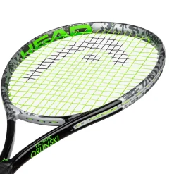 Hot Boom MP Orlinski 2024 Tour Rackets